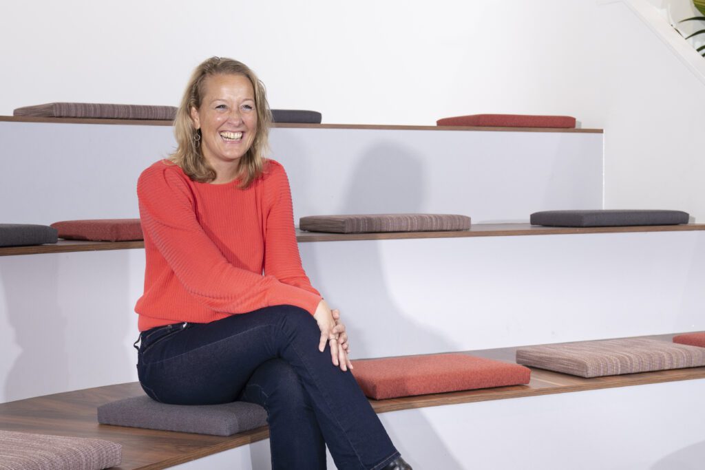 Lisan Sparkling Energy