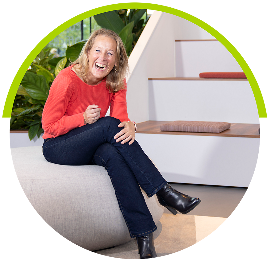 footer Sparkling Energy