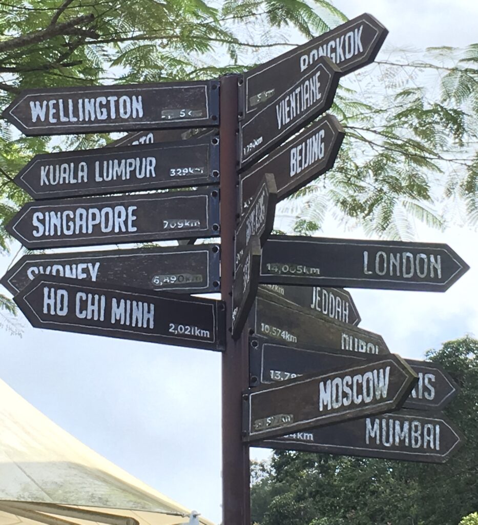 blog hoe durf jij te dromen