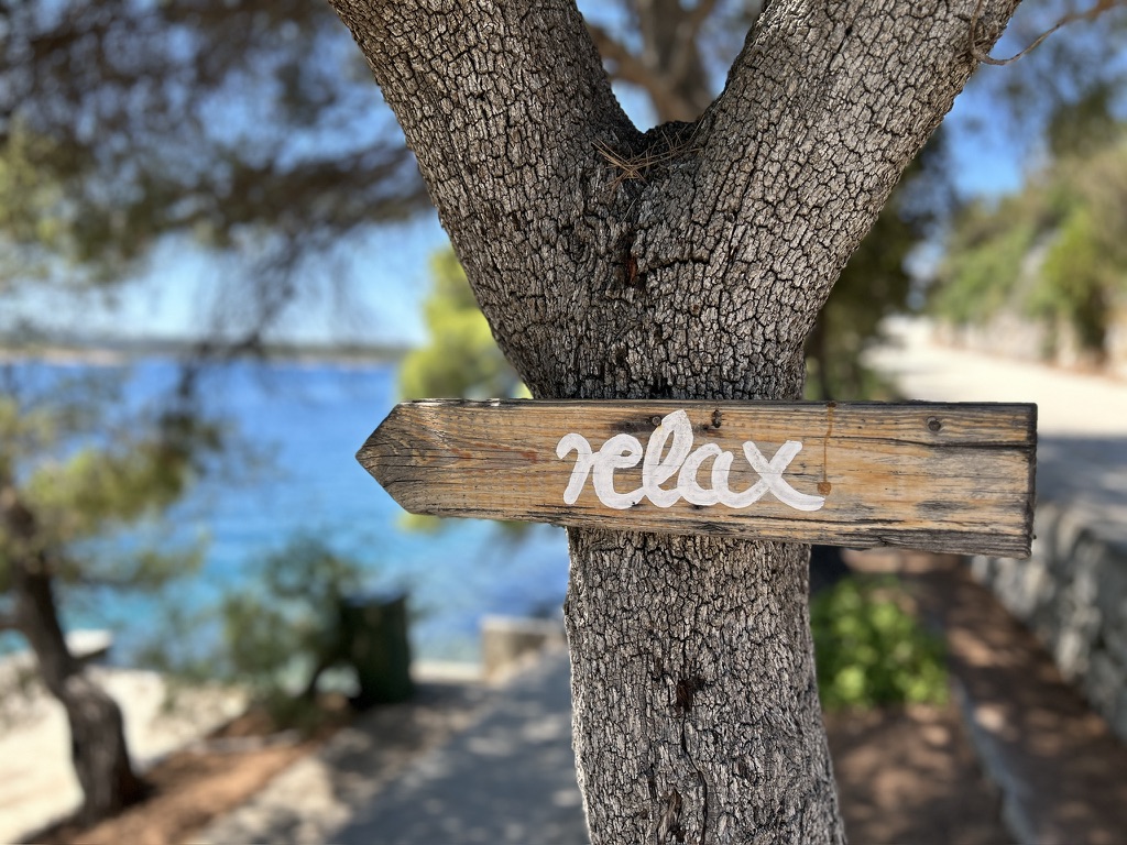 vragen? neem contact op!